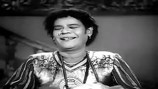 Kanne Unnaal Naan Adaiyum