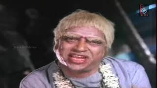Kundrakudi Kumaraiya