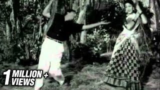 Maalaiyum Iravum