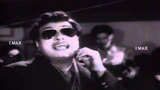 Maarathaiya Marathu