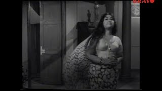 Madhura Madhurame Madhupaanam