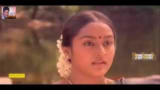 Malligai Poovazhagil