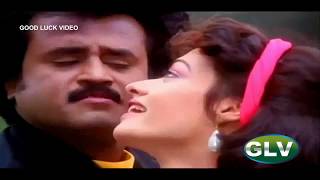 Manin Meethu Kangal Konda