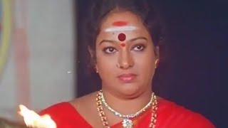 Maruvathoor Om Sakthi