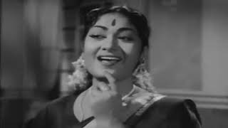 Mayangukiraal Oru Maathu