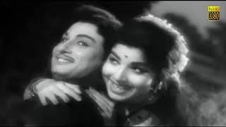 Mayangum Vayathu