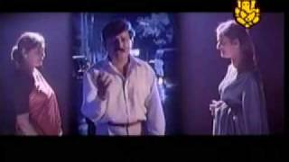 Muthu Kodolu Bandaga