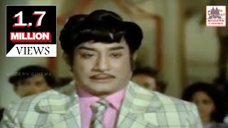Naalai Naalai Endrirunhean