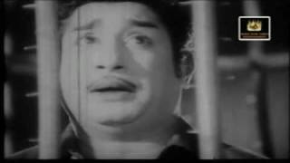Nadhiyinil Vellam