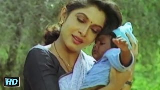 Nee Andavana