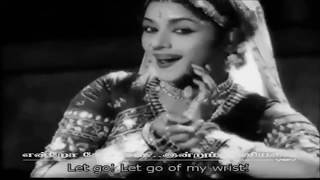 Neela Vanna Kannane Unadhu