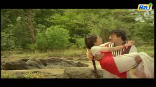 Nethu Unna Pathu