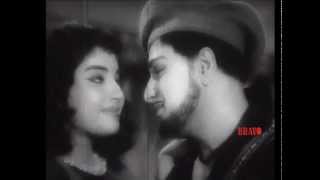 Ore Murai Thaan