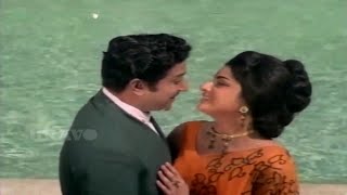 Oru Raja Rani Eydam