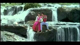 Oru Theithi Paarthal