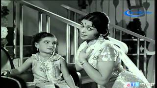 Paadum Kural Ingae