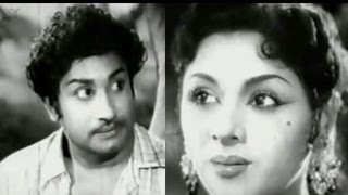 Pachchai Kilipaaduthu