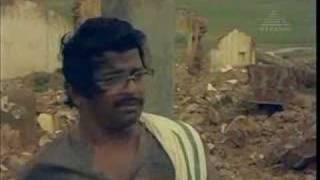 Poomaalai Vaangi Vanthaan