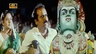 Poontheril Yeri Varum