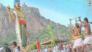 Poothu Siricha