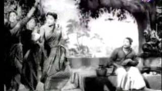 Pullayaar Kovilukku