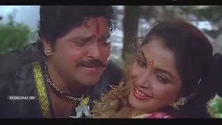 Rasave Ennai