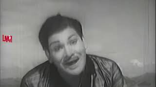 Sathiyam Idhu Sathiyam
