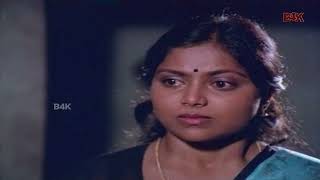 Seethaikoru Ravananthaan