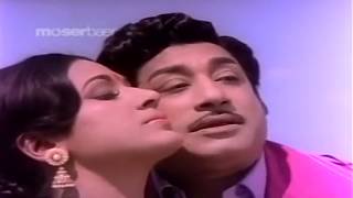 Sindhu Nadhi Karai Oram
