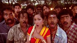 Siriki Vadi En Chittu