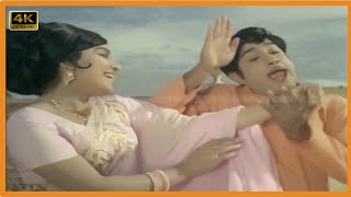 Sirippil Undagum Ragathile