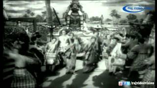 Sithadai Kattikittu