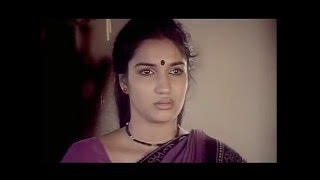 Sollal Adicha