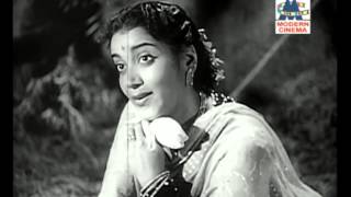 Thangamali Ragasiyam