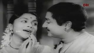 Thangathile Oru Kurai