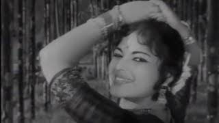 Thenadi Meenadi