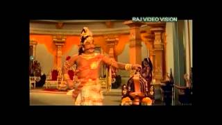 Thendralodu Udan Piranthaal