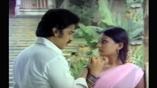 Thikattatha Paadal