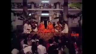 Thiruchenduril Porpurinthu
