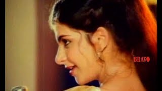 Unnai Alaithathu