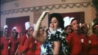 Unnai Thinam Thedum