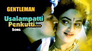 Usalampatti Penkutti
