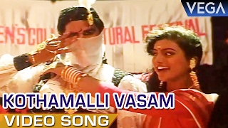 Va Song Indhu