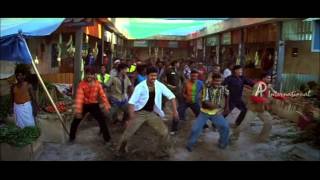 Vaada Vaada Thozha