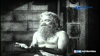 Vaalal Mahavarinthu