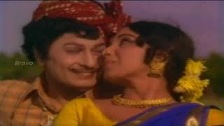 Vaaren Vazhi Paarthirupen