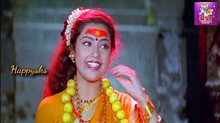 Vadi Amma Vadi Veppilaikari