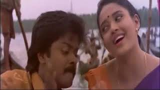 Valai Virikkiran