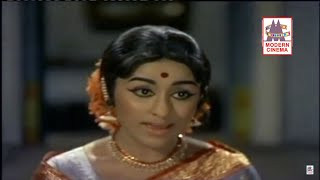 Vasanthathil Ore Naal