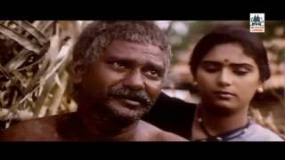 Yaar Petha Pillai